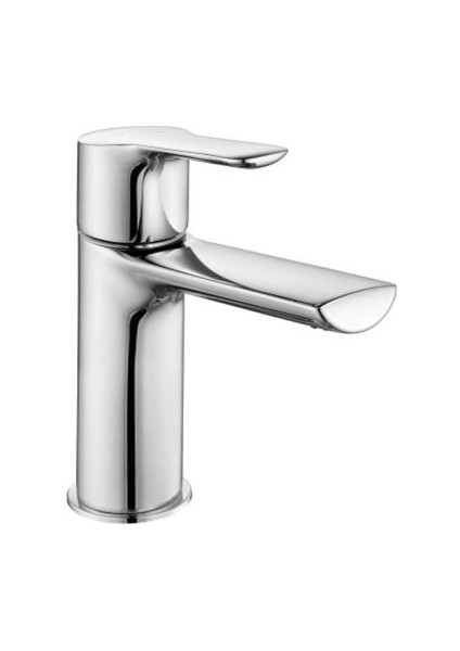 Luna Lavabo Bataryası 102108940