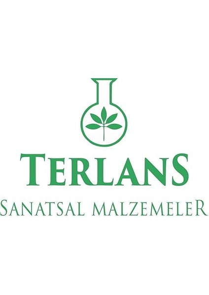 Doğal Ahşap Cilası Gomalak 500 ml + Sürme Topu Hediye fırsatları