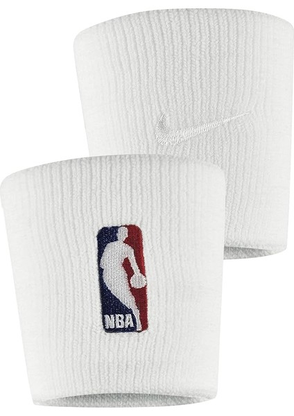 Erkek Bileklik Nba Ter Bandı