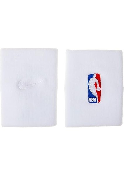 Erkek Bileklik Nba Ter Bandı fiyatları
