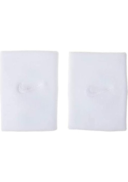 Erkek Bileklik Nba Ter Bandı modelleri