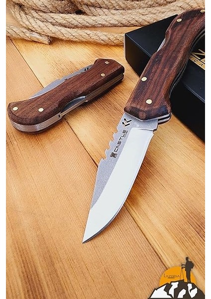 Sap Kamp Çakısı Outdoor Piknik Çakısı Bahçe Çakısı (ÇKW-473) fiyatları