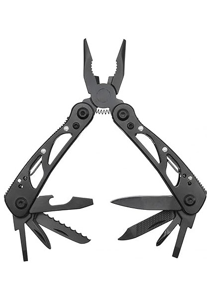 G104S-BK Multitool fırsatları