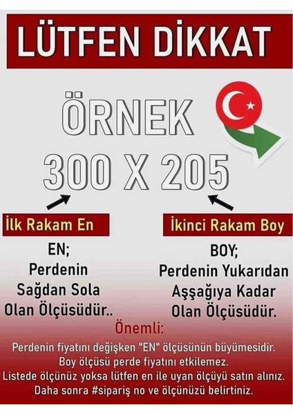 Mat Çelik Tül Perde fiyatları