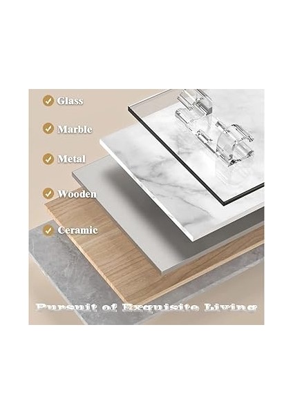 Kablo Klipsi Paketi, 20 Adet Yapışkanlı Kablo Tutucu Klips, Yapıştırıcı Akrilik Ile, Çalışma Masası, Güç Kablosu, USB Şarj Kablosu, Şarj Kablosu Vb. Için Güvenli Altlık, Şeffaf indirimleri