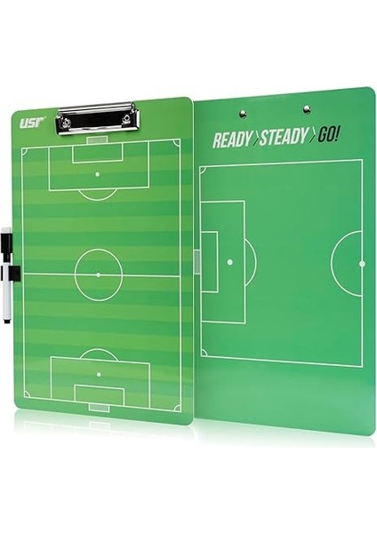 FT100 Futbol Taktik Tahtası modelleri