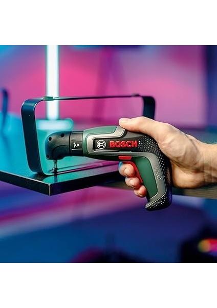 Home And Garden Ixo 7 - Açılı Set Amazon Versiyon fiyatları