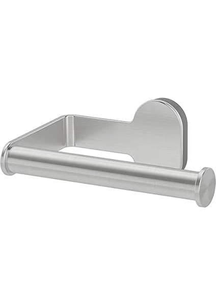 Brogrund Tuvalet Kağıdı Tutucusu, Paslanmaz Çelik