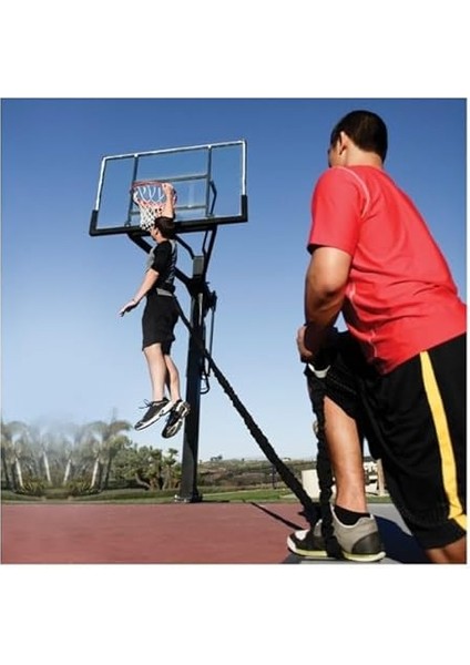 Acceleration Trainer fırsatları