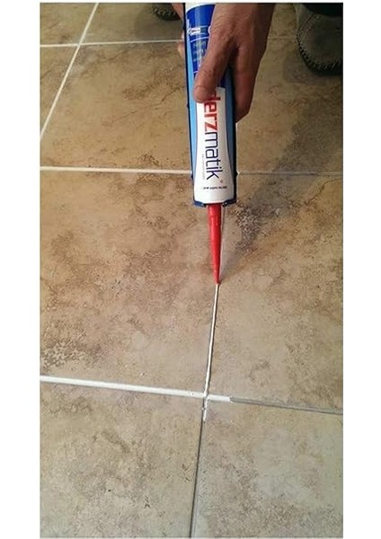 Profesyonel Gri 450 gr modelleri