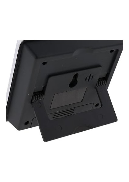 H301H Iç Mekan Oda Termometre ve Nem Ölçer fırsatları