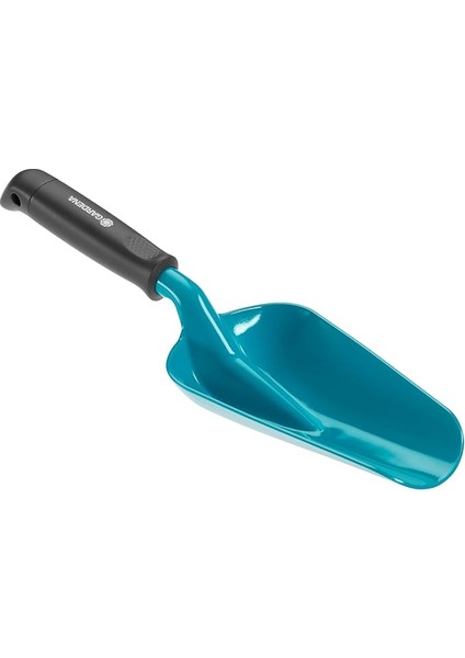 Comfort Kleingeräte-Set