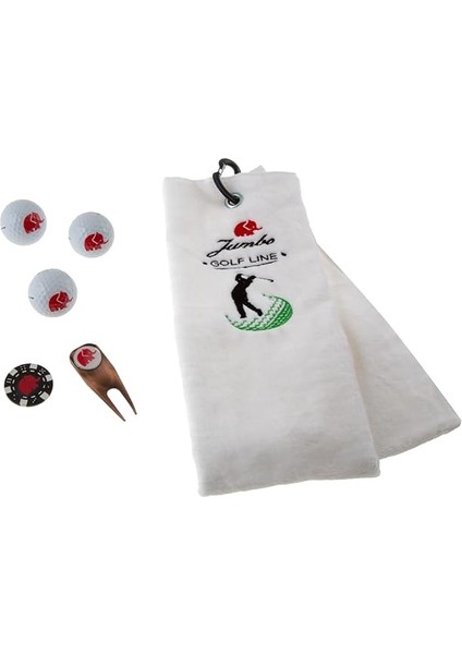 Golf Line Golf Seti fiyatları