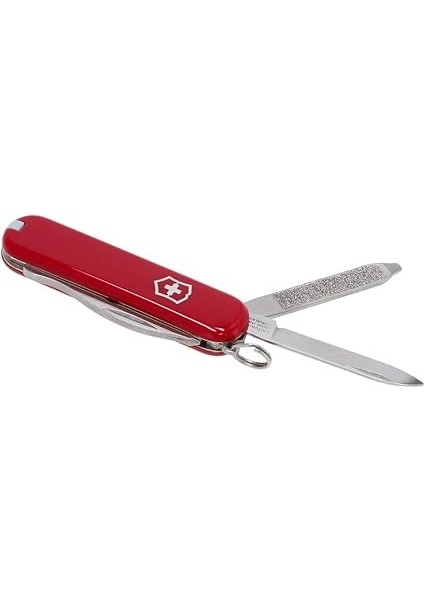 0.6163 Rally Çakı modelleri