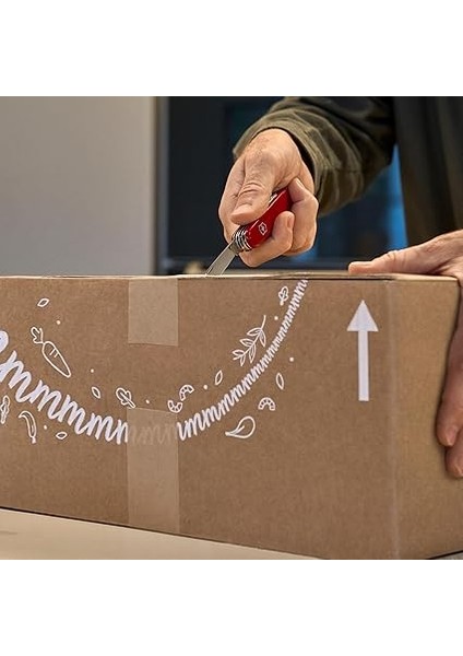 0.6163 Rally Çakı indirimleri