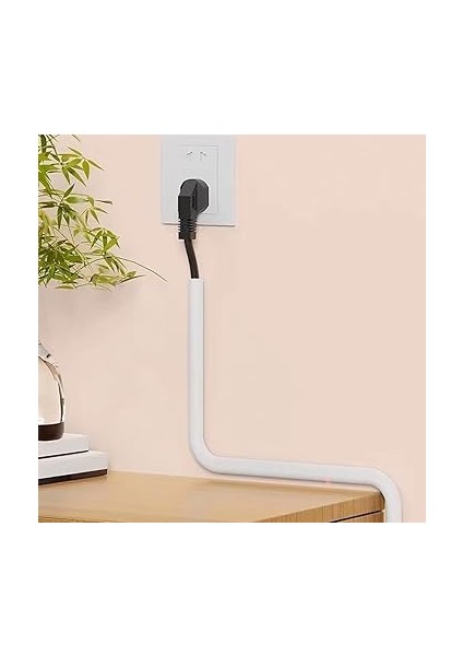 Esnek Kablo KANALI/GT-KK01 indirimleri