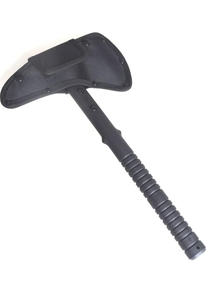 Sog Siyah Kamp Outdoor Avcılık Balta fırsatları