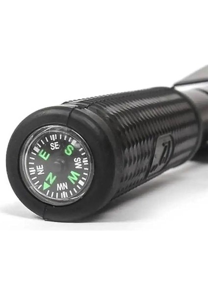 Portatif Çantalı Pusulalı Katlanabilir Metal Kazma Kürek Seti fiyatları