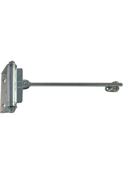 Kapı Itme Yayı (Kapı Itici, Kapatıcı fiyatları