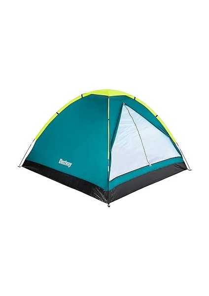 3 Kişilik Çadır Cool Dome 3 210 x 210 x 130 cm fırsatları