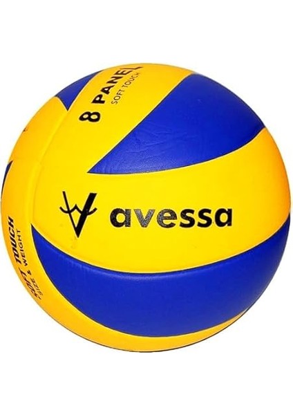 VL-250 Yapiştirma Voleybol Topu fiyatları