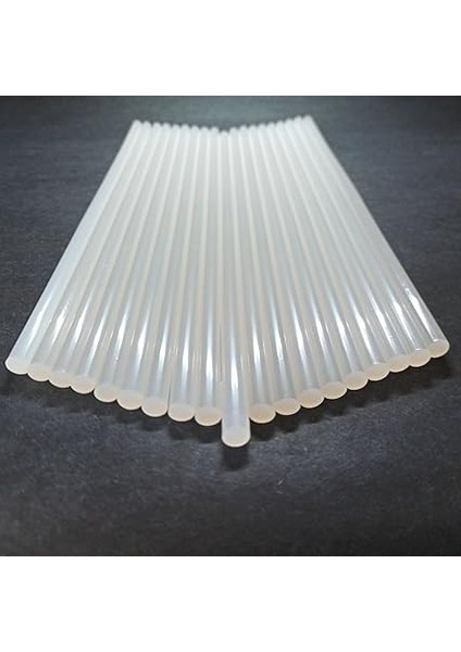 mum silikon sıcak mum çubuk silikon 1 kg fiyatları