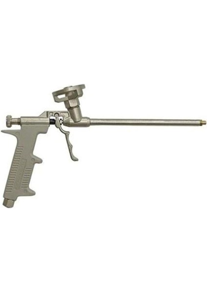 501E Küçük Köpük Tabancası