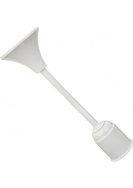 Muhafazalı Korumalı Asma Askı Porselen Askılı Tij Duy Takımı Tavan Lamba Tutucu Duyu Başlığı indirimleri