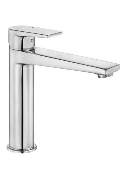 Dalia Orta Boy Lavabo Bataryası 102188117