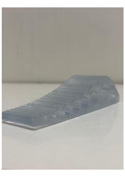 Silikon Kapı Altı Stoperi Tutucu Kapı Durdurucu fiyatları