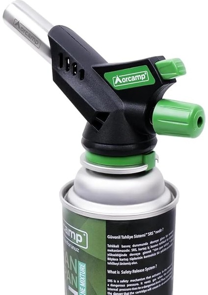 Kendinden Çakmaklı Pratik Pürmüz Set fiyatları