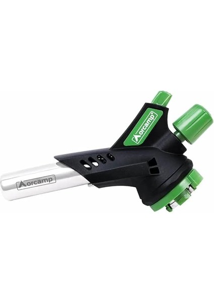 Kendinden Çakmaklı Pratik Pürmüz Set modelleri