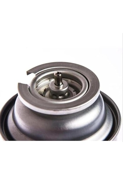 Kendinden Çakmaklı Pratik Pürmüz Set indirimleri