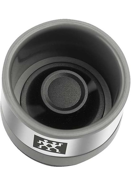 Fresh &amp; Save Şişe Aparatı, Gri fiyatları