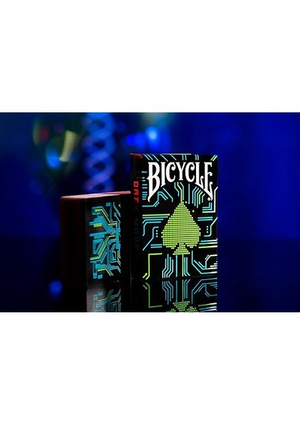 Dark Mode fırsatları