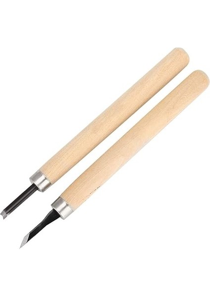 Ahşap Oyma Bıçağı Keski, Oyma Bıçağı Seti Oyma Bıçağı Aletler Seti, 4 Adet Profesyonel Bıçak Manuel Kalemtıraş Lastik Damga Bıçakları Oyma Aletler Seti (2 Numara) modelleri