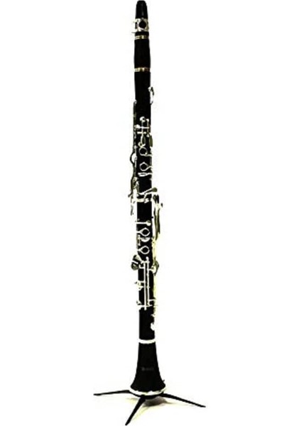 Bcl 4000 Sol Klarnet