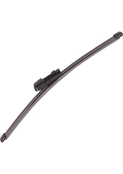 Swf Das Original Rear Arka Silecek Seat Arona (2017-), Ateca (2016-), Ibiza V (2017-), Skoda Fabia Iı (2010-2014), Vw Golf Vı (2008-2012), Golf Vıı (2013-2017) (285 Mm) 119514 fiyatları