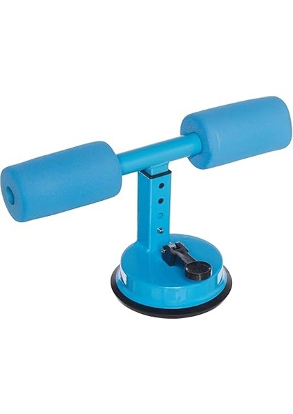 Mekik Çekme Aleti Yere Vakumlu fiyatları