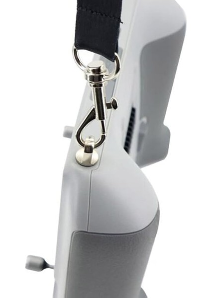 Djı Rc Pro Aksesuarları Için Boyun Askısı Kordon Askısı Djı Mini 3 Pro/mavic 3 / Aır 2/2s / Mini 2 Ekranlı Uzaktan Kumanda Için Evrensel Tokalı Halat indirimleri