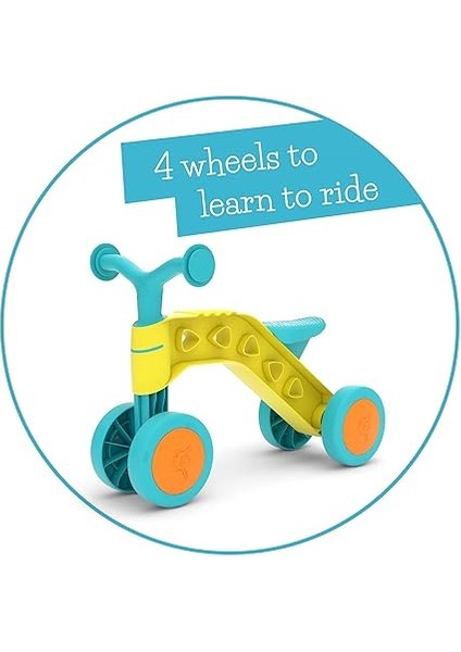 Itsibitsi - Bin Sür - Denge - Mavi indirimleri