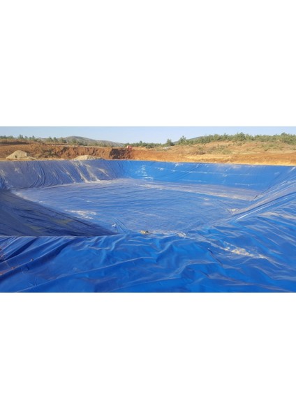 Toplama Saklama Koruma Ebatlı Branda 8m x 14m kamyon traktör kasası taban brandası fiyatları