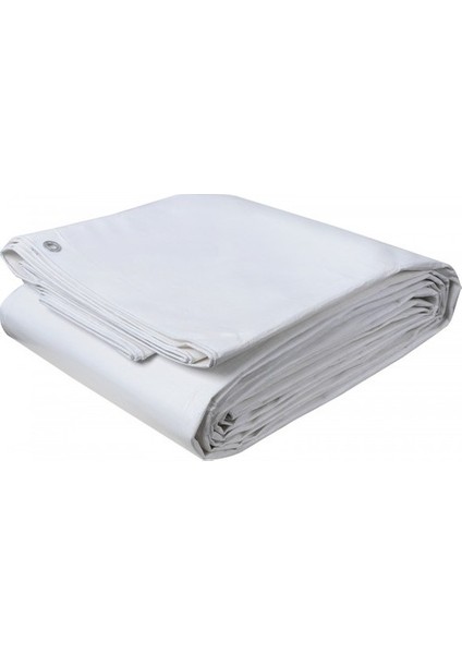 Toplama Saklama Koruma Ebatlı Branda 8m x 14m kamyon traktör kasası taban brandası indirimleri