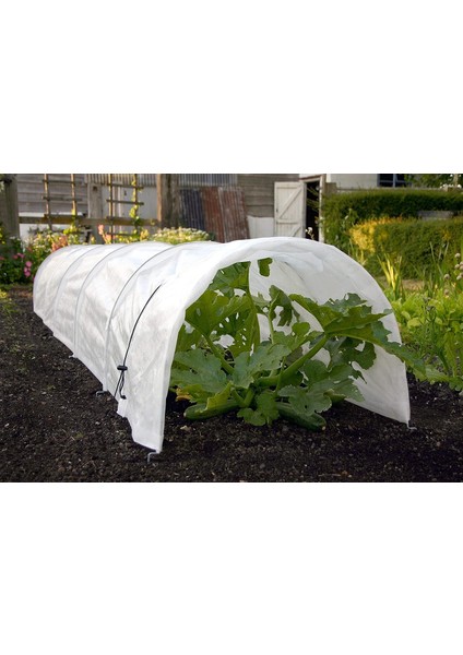 Toplama Saklama Koruma Ebatlı Branda 8m x 14m kamyon traktör kasası taban brandası