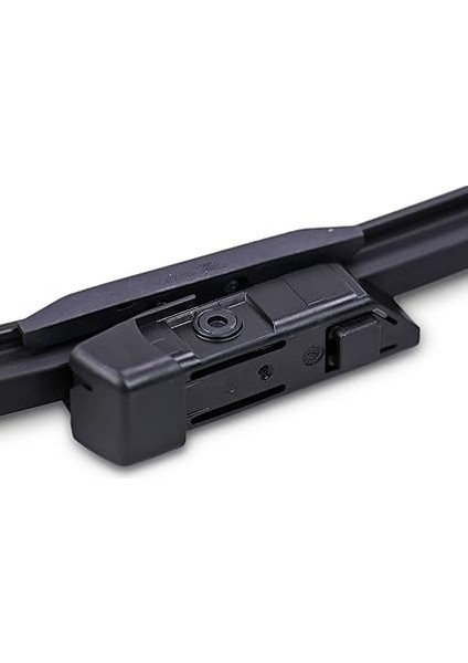 Aerotwin Silecek Seti Vw Tiguan (2016-2024), Seat Tarraco (2018-2024), Porsche Cayenne (2017 ve Sonrası) [625/550 Mm] A244S 3397014244 modelleri