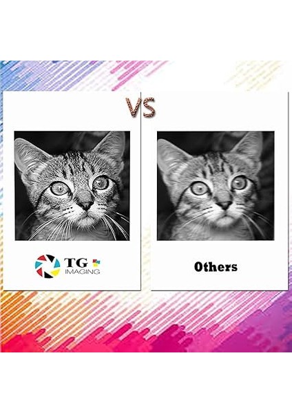 Imaging Compatible MLT-D111S 111S Toner Kartuş For Samsung Xpress M2020 W, M2070FW, M2070 W By Tg Imaging modelleri