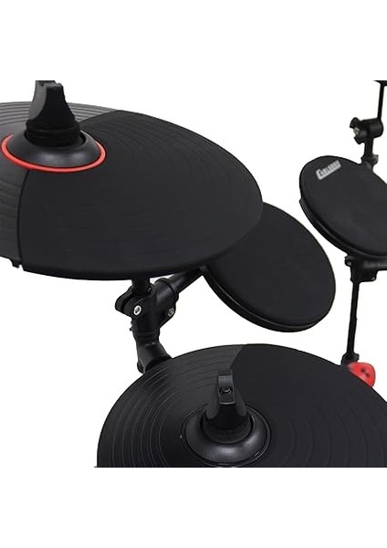 CSD130 Elektronik Davul Seti Tabure ve Kulaklık indirimleri