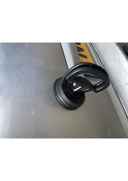 42441 55 mm Mini Suction Cup indirimleri