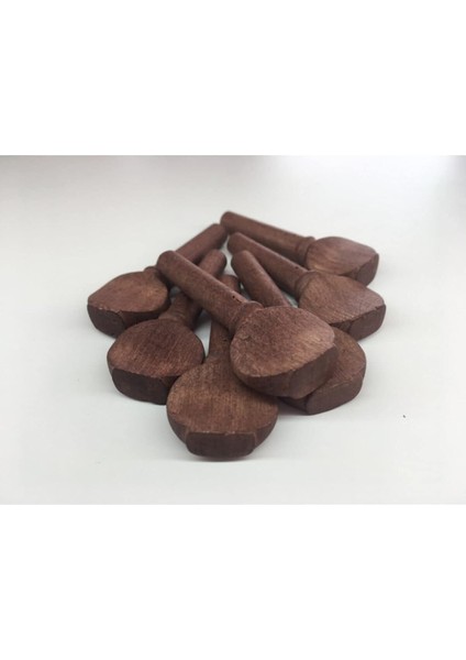 Saz Burgusu Gürgen - 1ADET