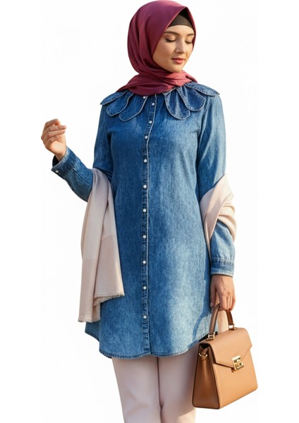 Kot Tunik fiyatları